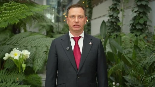 ������ ��������: ������� ���� �������! �������� ���������� ��� � ������������� ������� ����!