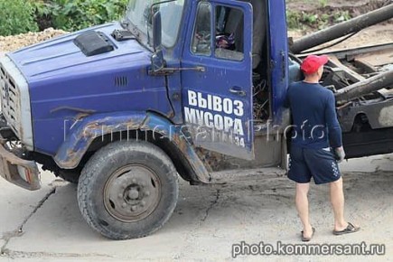 ��� ������ ������������ ��������� 824 ��� ������ ���������� �� ����� ��� � ����