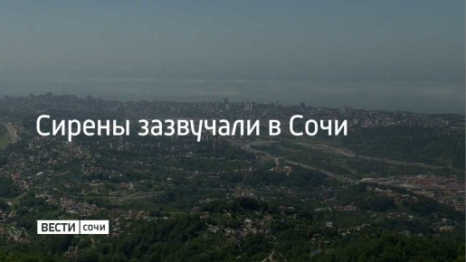 � ���� � �� ����������� ���������� ������ ��������� ������ ����� ����