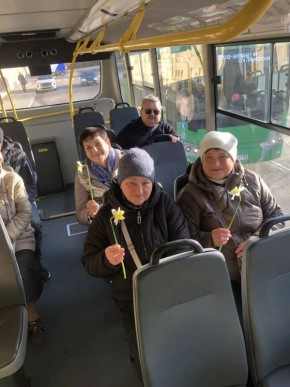 � ��������� ������ ������������ ������������, � ����� ������� ������ ������������� � ���������� �� ���������� ������ ��� �����������������