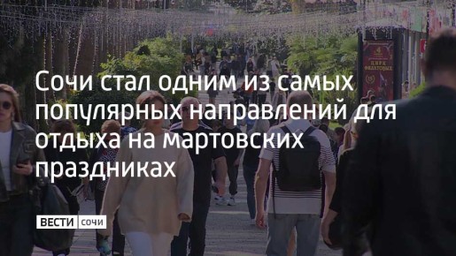 ���� ����� ������ ����� � ���� �������������� ����������� ��� ������ � ���������� ��������� �� ������ �� �������� �� ������������ ������ � �������