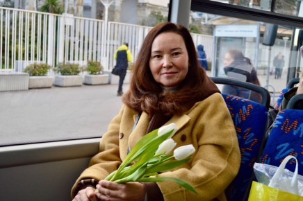 ����� �� �������� ����� � ������������ ���������� ���������� ����������� �����, ����������� �������������� �������� ���