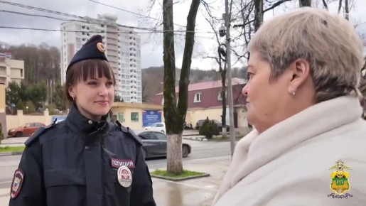 ��� ����� ���������� �� ������ ��������, �� � �����