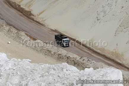 ����������� ��� � ���������� ��������� �� ����� ��-�� ���������� ����