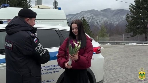 ��������, ���� � ���� ������: ��� ��������� ����������� ������ �����