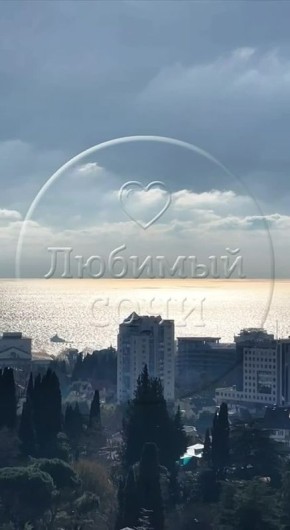 ��� ���� ������� ���� �������� ���������, �������� �� �������� � ��������� ������ ����� ����