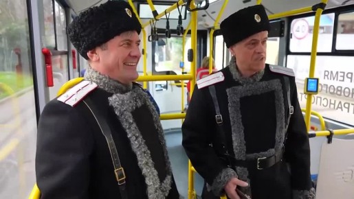 ����������� ��������� �������� ���������� �������: ����������� ���������� ��������� � ��� ������� ����������� ����������� �������� � ������ ���������� ��������� ���������