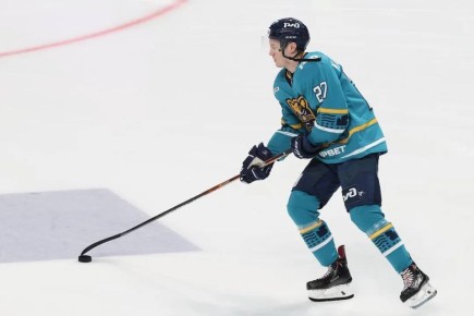 ��������� ���� ����� � ������ ��������� �������� ��������� �� �������� �������� � ����� 63-�� ���� ��������������� ��������� ���� � ������ 2025/2026