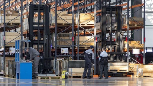 ������� ��������� �������� �� ������������ ������������