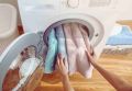 Что стоит стирать вручную, а не в машине: полезные советы