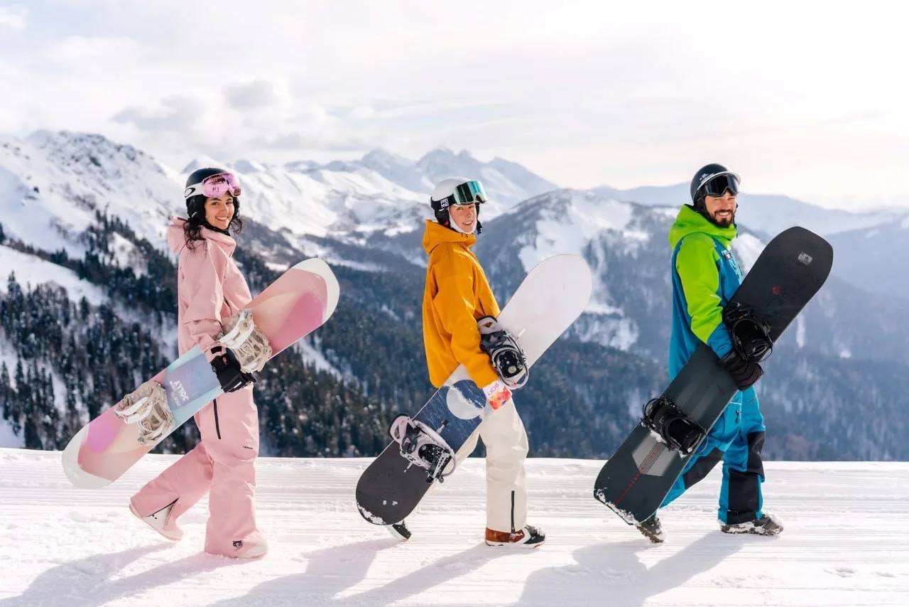 Андрей Прошунин: За первые два месяца 2026 года Сочи встретил около миллиона гостей