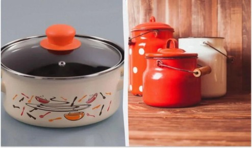 ��� ������� ����������� ��� ������ ��������: ������� ������ �������� ������