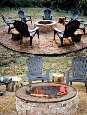 ����������� ���� � ������ ����� ��� ������: ���������� ����