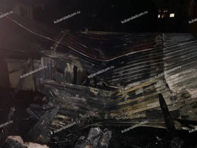 Под завалами спасатели нашли тело мужчины