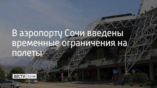 � ������������� ��������� ���� ����� ��������� ����������� �� ����� � ������ ���������, �������� � �����-������ ��������� ������