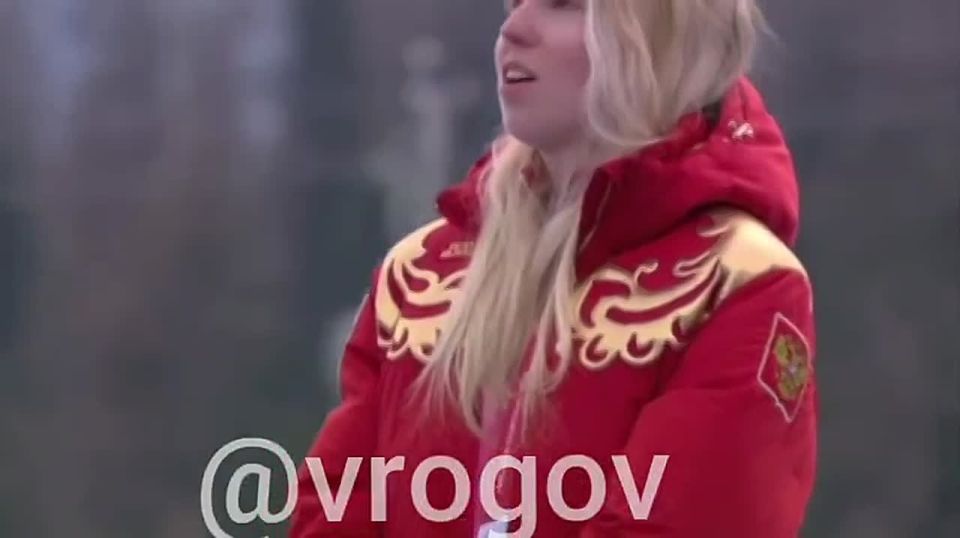 �������� �����: ��� ���� ��� ���� �������� �������!