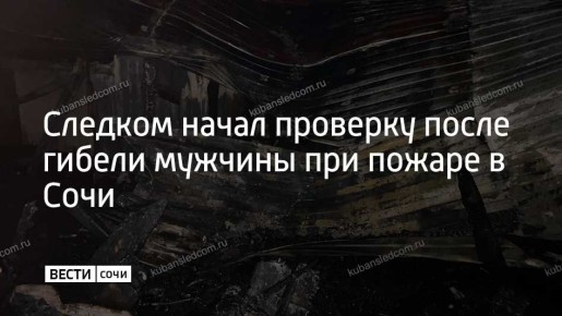 ����������� �������� �������� �� ����� ������ ������� � ���������� ������, ������� ��������� �������� ����� � ����������� ������ ����