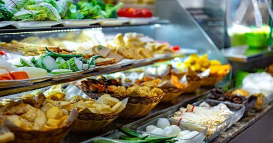 ��������� ��� ��������� ���������� ����� � ����� ���������