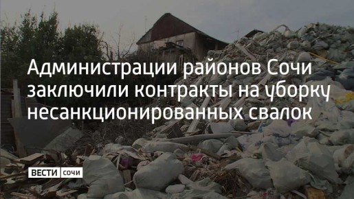 � ���� ��������� ���������� ��������� �� ����� ������������� � ���������� ������ � ���������� ������