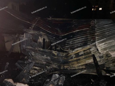 � ���� ����������� �������� �������� �� ����� ������ ������� � ���������� ������