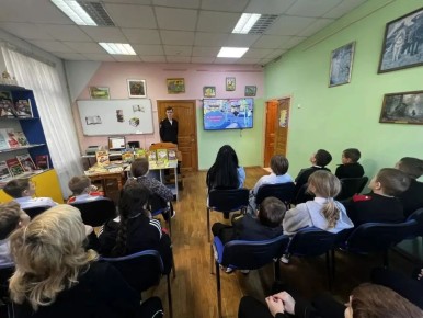 ������������ �� ������� � ����� ���������������!