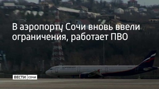 � ��������� ������� ����� ��������� ����������� �� ����� � ������ ���������