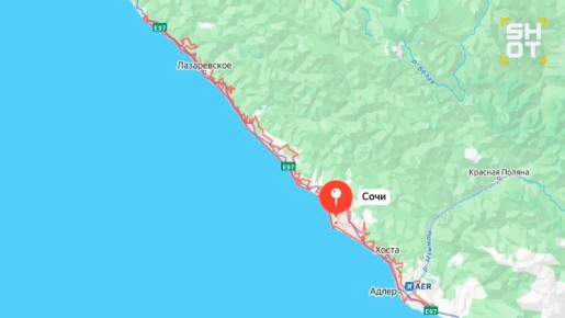 ������ ������ ��� ���� � ��������