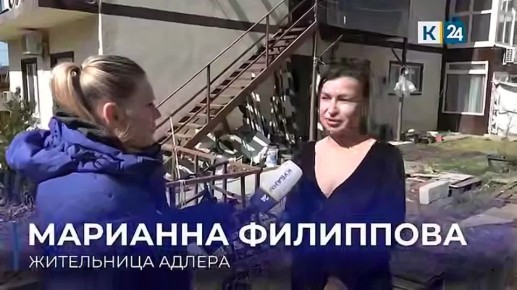 О чем мы рассказывали 11 марта: