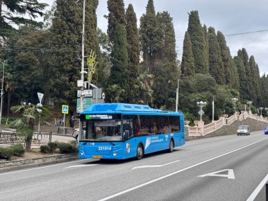 ����������, ����!. ����� ����� � Telegram | ���