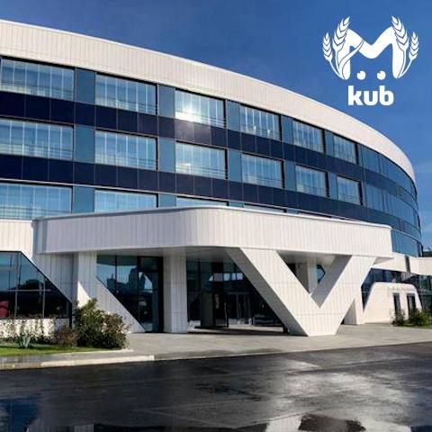 Больше 8 млрд исчезли во время строительства центра художественной гимнастики в Сочи