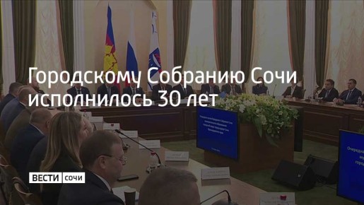 12 ����� ��������� �������� ���� �������� ������