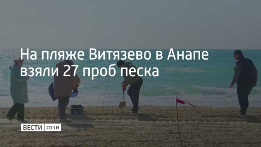 �� ������������ ������� ������� ����� 40 ����� ���� �����, ������� � ���������� ���������