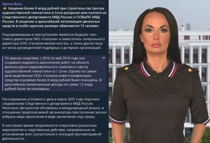 ��� ������������� ������ ���������� �������� ������ � 5 ��� ������, ��� ��������