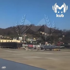 ��������� ���������� � ���� ����� ���� ����� �� �������� ��-�� ������ ����