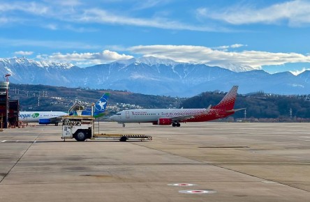 ������ ����. ������� �������� ������� ������ �������� � �����