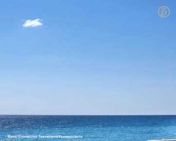 �������� ������� ������� ���������������� ��������� �� ������ � ����