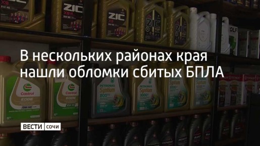 � ���� ������ �������� ���������, ��������� �������������� ����������