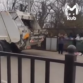 ���� � ���� ������� �����, �� ��� ��� ��������