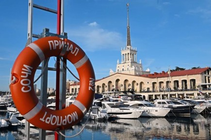 ����: ���� ����� �������� �� 1 ��� ��������