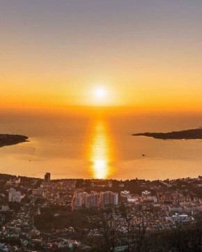 � ������ �� 14 �����. � ������������� ���� ��������� ����������