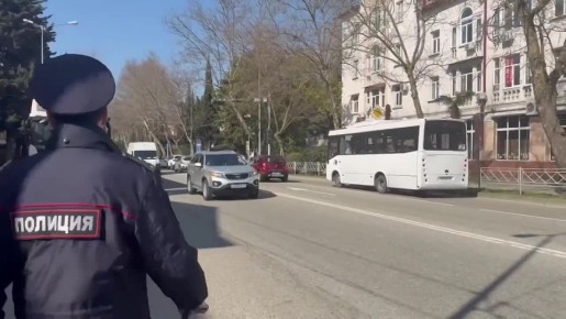 ��������� ������� ��� ��������� ��������������� ������ � ������ ����������� ��������