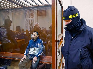 �� ��� ������������ �� ����� ������ �����������