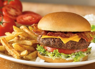 ����������� ��������� �������� ������