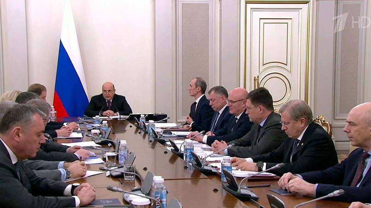 Новые правила получения пособий для мигрантов: что изменилось?