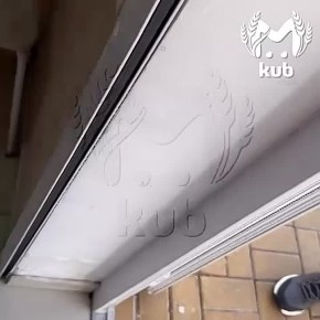 �������� � ��������� �������� ������ �� �������� ��-�� �������� �����