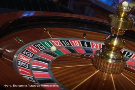 ������� ���� � ��������� ���� ��������� ������������ �������� ����