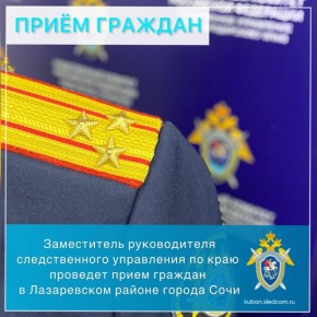 ����������� ������������ ������������� ���������� �� ���� �������� ����� ������� � ����������� ������ ������ ����