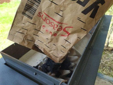 ������� �� ����: ��������� �������� � ���������