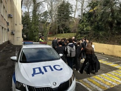 ������������ �� ������� � ������ �����!