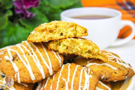 ������� � ��������� ��������� ������� �� �������